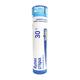 Boiron Rumex Crispus 30C Multi Dose PELLETS 4 GM - Triturations (Homeo Tablets)