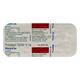 RIXANT 15 Tablet 10's - Blood Clot-Ant