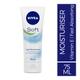 Nivea Soft Light Moisturiser 75 ml - Lotions & Creams