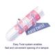Bella Tampo (Super Plus) 8's - Tampons