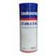 BSN Leukocrepe Cotton Crepe Bandage (15 cm x 4 mtr) 1's - Bandages & Dressings