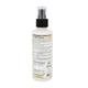Khadi Natural Moisturising Sunscreen Lotion - SPF 15 100 ml - Face Sunscreen