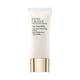 Estee Lauder The Smoother Universal Perfecting Primer Universal 30 ml - Primer