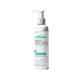 Mcaffeine Advanced Hair Fall Control Caffexil Conditioner 250 ml - Conditioners
