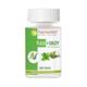 Pure Nutrition Tulsi + Giloy Tablet 60's - Herbal Dietary Supplement