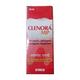 Clenora MP Gel 15ml - Oral Care - P-Mou
