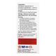 FLOXITRU Eye Drops 5ml - Eye Infections-Eaa