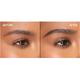 Too Faced Ultra Slim Brow Pencil Super Fine Brow Detaies 0.08gm - Eyebrow Pencils & Enhancers