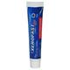 XEROFAST NANO Gel 30gm - Pain relief-Nsa