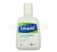 CETAPHIL GENTLE SKIN CLEANSER FOR ALL SKIN TYPES 125ml (N) - Face Wash & Cleansers