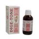 Lord's Digesto Syrup 115 ml - Speciality Medicine
