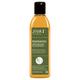 Jiva Ayurveda Massage Oil 120 ml - Massage Oils