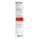 HAIRTOP 10% Solution 60ml - Hair Loss-Oth