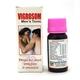 Biohome Vigrosom Men's Tonic 30 ml - Speciality Medicine