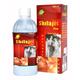 Cura Shilajit Ras 500 ml - Ayurvedic Juices