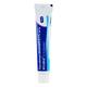 MYLIMUS 0.1% Ointment 10gm - Atopic Dermatitis(Eczema)-Oth