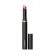 M.A.C Powder Kiss Velvet Blur Slim Stick-Sheer Outrage 2 gm - Lipsticks