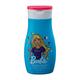 Barbie Nourish & Protect Conditioning Shampoo 200 ml - Shampoos