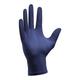 Livinguard Street Cotton Gloves (XL) - Men's (One Pair) - Gloves - S