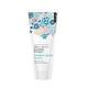 Aroma Magic Mineral Glow Scrub 100 ml - Scrubs & Exfoliants