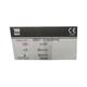 Mr. Inject Disposable Needle 22G 100's - Surgical Instruments