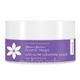 Aroma Magic Anti Acne Calamine Pack 35 gm - Face Packs