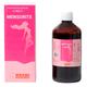 Lord's Mensorite Tonic 450 ml - Speciality Medicine
