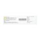 LULYERA Cream 50gm - Fungal Infections-Taa