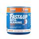 Fast&Up Beta Alanine Essentials 4000 (62 Servings) - Unflavored 250 gm - Workout Essentials