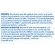 Similac Plus Stage 1 (Upto 6 months) Powder 400 gm - Tin - Baby And Infant Supplements