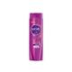 Sunsilk Co-Creations Perfect Straight Shampoo 180 ml - Shampoos