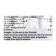 METFINE R 50 Tablet 10's - Hypertension-Bet