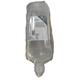 Aculife Peritoneal Dialysis Solution 1000 ml - Iv Infusions
