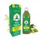 Axiom Jeevan Ras Flu Treat Juice 500 ml - Ayurvedic Juices