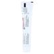 FUGINA B Cream 10gm - Skin Infections-Toc