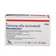 Novoseven 2mg Injection 1's - Bleeding Disorders-Hae