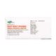 Preganerve 100mg Tablet 10'S - Neuropathic Pain-Dru