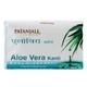 Patanjali Body Cleanser - Aloevera Kanti 57 gm - Soaps