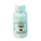 Lupiscab Lotion 50ml - Scabies-Toa