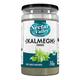 Nectar Valley Kalmegh Powder 250 gm - Health Products