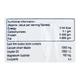 CALCIMATE Tablet 10's - Supplements-Vam