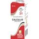 Repl Dr. Advice No.31 Calculus Drops 30 ml - Homeopathic Drops