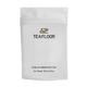 Teafloor English Breakfast Tea 100 gm - Teas