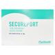 Secureport Total Implantable Access Systems (All in One) - Pre Connected 1's - Device - S