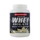 Search Foundation Ultra Power Plus Whey Isolate - Vanilla 1 kg - Whey Proteins