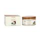 Patanjali Saundarya Nourishing Cream 50 gm - Face Creams