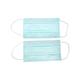 PSI 3 Ply Surgical Face Mask 100's - Face Mask