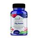 Medo Specia Dig Assist Veg Capsule 60's - General Health