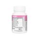 VitaGreen Rhumex Capsules 30's - Herbal Dietary Supplement