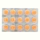GASVENZ Tablet 15's - Gastro Intestinal Motility Disorders-GIT
